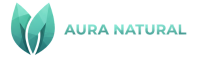 Aura Natural