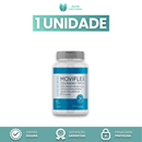 Moviflex - Promoção 1 Unidade