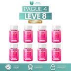 Renova Gold - Promoção Do Dia