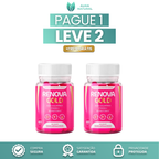 Renova Gold - Promoção Do Dia