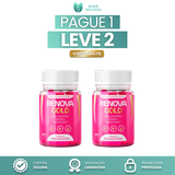 Renova Gold - Promoção Do Dia