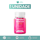 Renova Gold - Promoção 1 Unidade