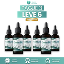 Gotazil - Promoção Do Dia