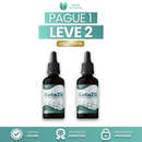 Gotazil - Promoção Do Dia