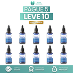 Revitalize Flora - Promoção Do Dia