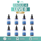 Revitalize Flora - Promoção Do Dia