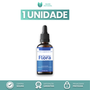 Revitalize Flora - Promoção 1 Unidade