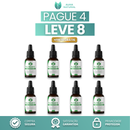 Floravil - Promoção Do Dia