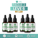 Floravil - Promoção Do Dia