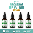 Floravil - Promoção Do Dia