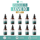 Rejuvita - Promoção Do Dia