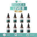 Rejuvita - Promoção Do Dia