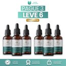 Rejuvita - Promoção Do Dia