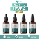 Rejuvita - Promoção Do Dia