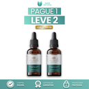 Rejuvita - Promoção Do Dia