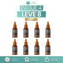 DHT Blocker - Promoção Do Dia