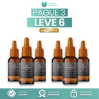 DHT Blocker - Promoção Do Dia