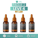 DHT Blocker - Promoção Do Dia