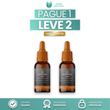 DHT Blocker - Promoção Do Dia