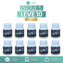 Vegetal 15 - Promoção Do Dia