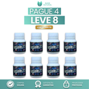 Vegetal 15 - Promoção Do Dia