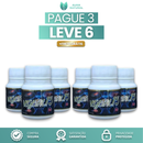 Vegetal 15 - Promoção Do Dia