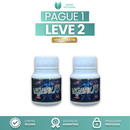 Vegetal 15 - Promoção Do Dia