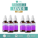 Zero Candi - Promoção Do Dia