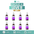 Zero Candi - Promoção Do Dia