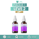 Zero Candi - Promoção Do Dia