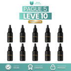 Retinol - Promoção Do Dia