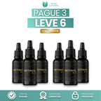 Retinol - Promoção Do Dia