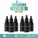 Retinol - Promoção Do Dia