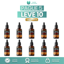 Gota Africana Max - Promoção Do Dia