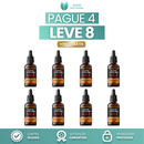 Gota Africana Max - Promoção Do Dia