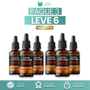 Gota Africana Max - Promoção Do Dia
