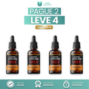 Gota Africana Max - Promoção Do Dia