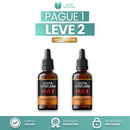 Gota Africana Max - Promoção Do Dia