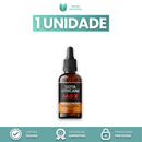 Gota Africana Max - Promoção 1 Unidade