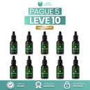 Glicotrin - Promoção Do Dia