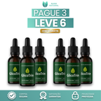 Glicotrin - Promoção Do Dia