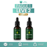 Glicotrin - Promoção Do Dia