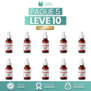 Insuglin - Promoção Do Dia