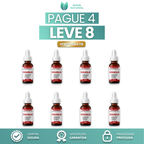 Insuglin - Promoção Do Dia