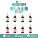 Insuglin - Promoção Do Dia