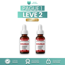Insuglin - Promoção Do Dia