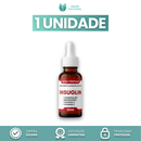 Insuglin - Promoção 1 Unidade