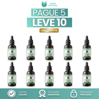 100VCIO - Promoção Do Dia