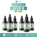 100VCIO - Promoção Do Dia