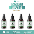 100VCIO - Promoção Do Dia